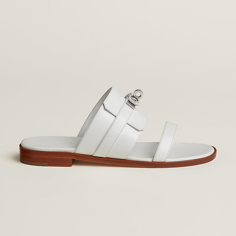 Nina sandal | Hermès Thailand